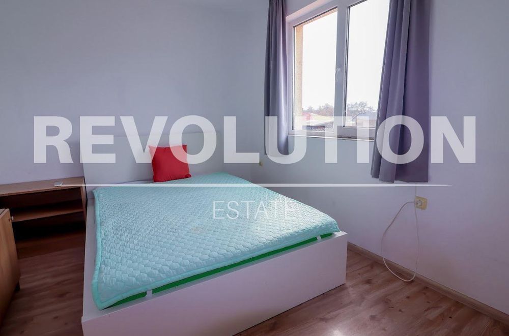 Дава се под наем Мезонет в Варна, Център - 105 кв.м за 897.6 € - Снимка #6