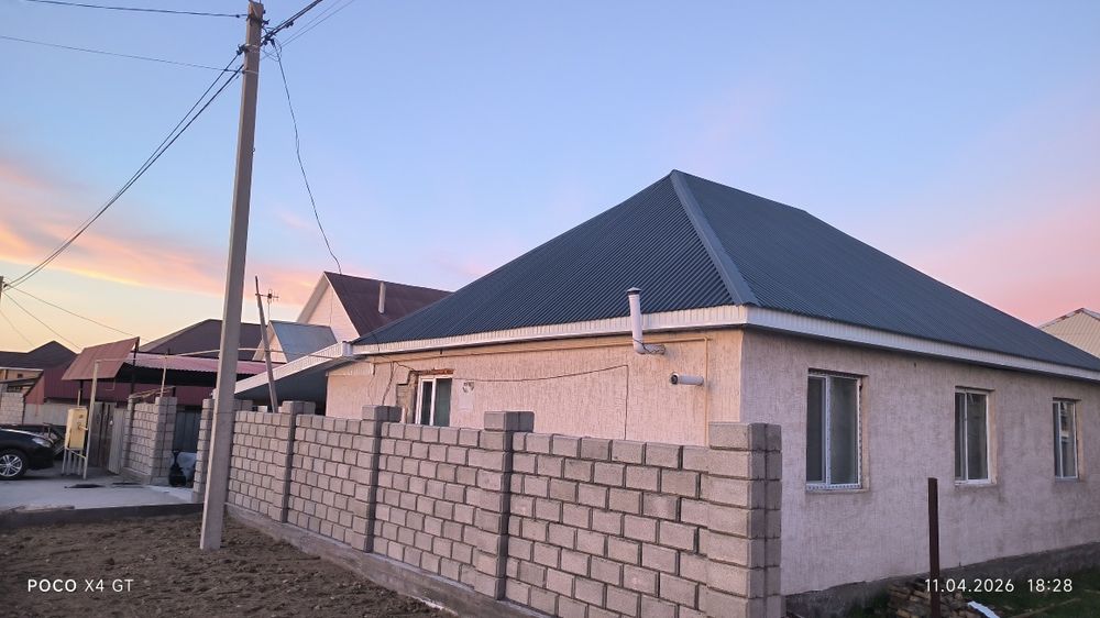Кровля крыш новес качественно