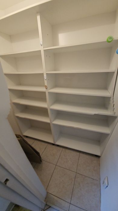 Închiriere apartament 3 camere MVII