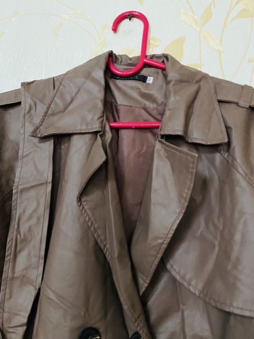 все по 3000 тг 44 рр