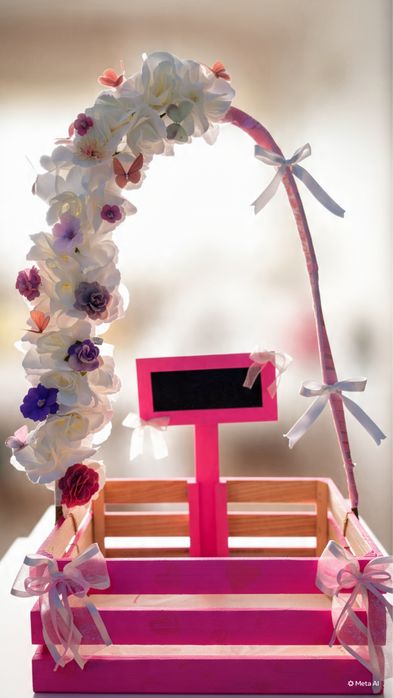 Cosulete personalizate