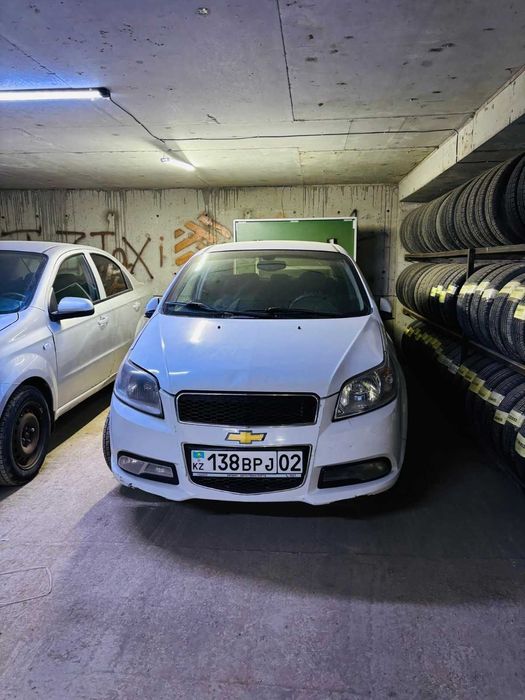 Автомобиль под выкуп