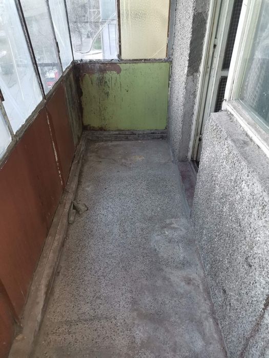 Продава се Двустаен апартамент в Пазарджик, Ставропол - 61 кв.м за 661 €/кв.м - Снимка #8