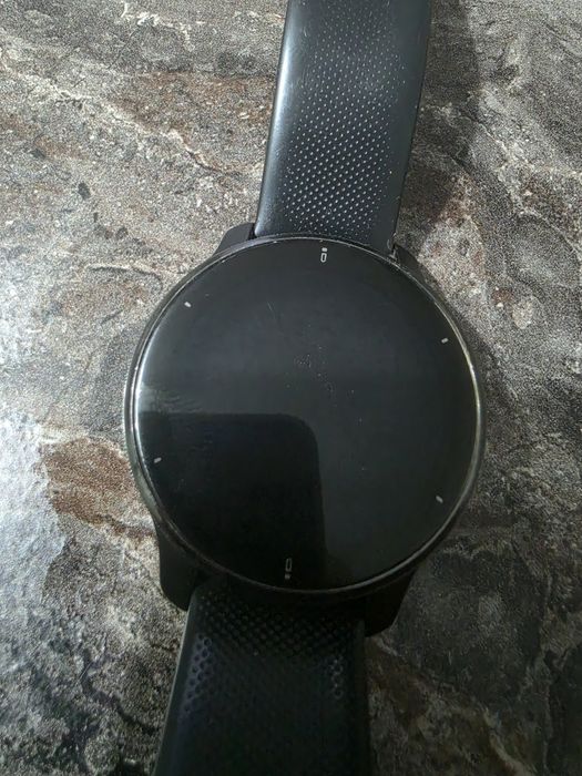 Смарт часовник venu 2 plus