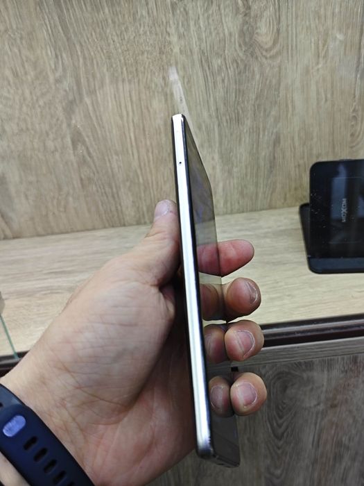 Huawei mate 10 pro 128gb