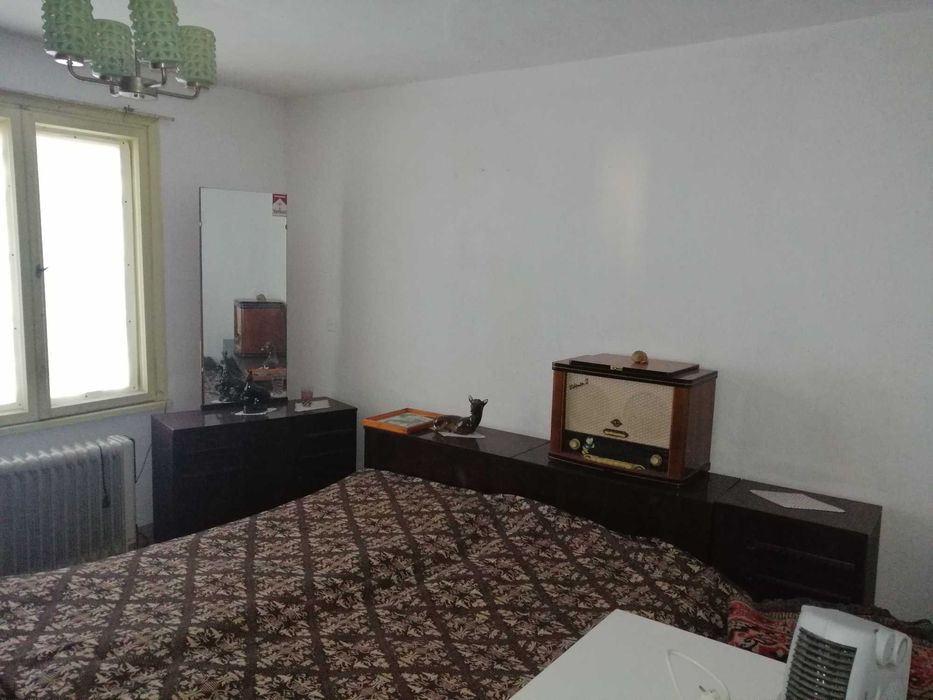 Продава се Етаж от къща в Елена - 80 кв.м за 542 €/кв.м - Снимка #4