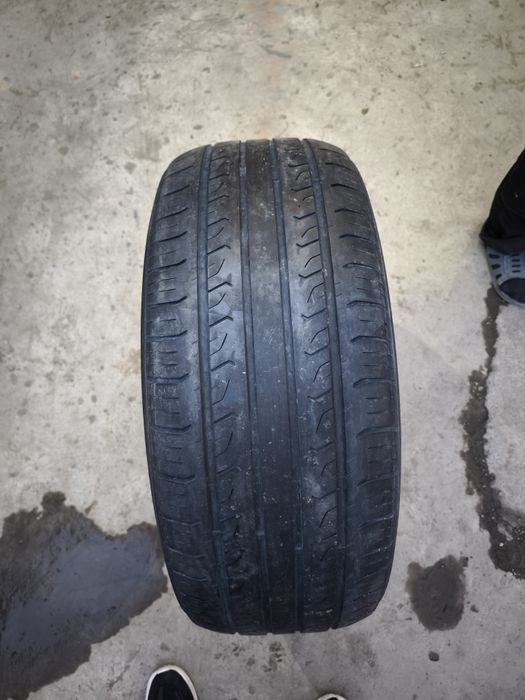 Продам авто шины
