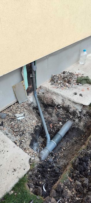 Домашен майстор ремонти