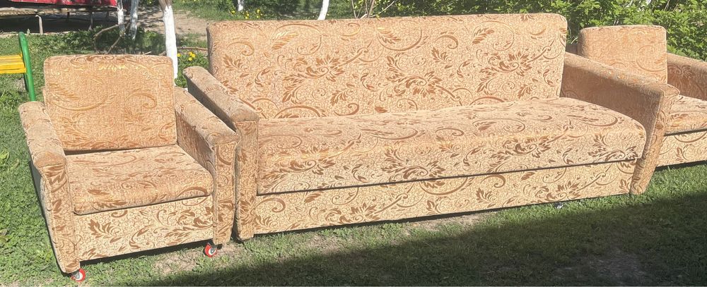 Стиралный машина,