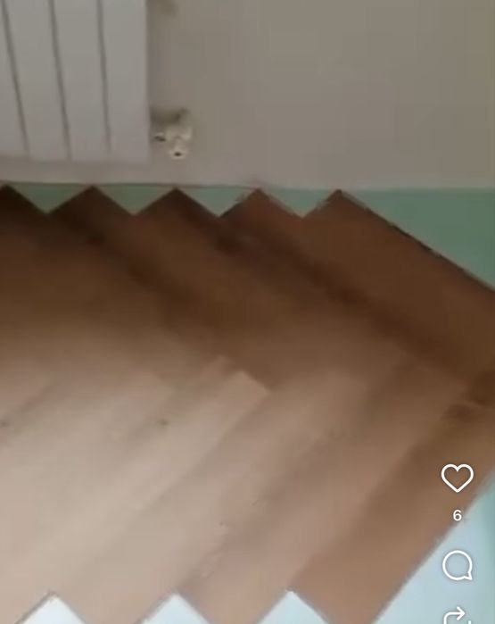 Строительные услуги , качественно