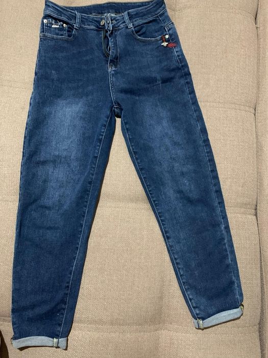 Продам женские вещи