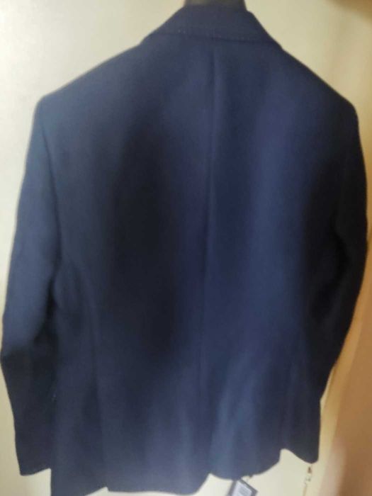 Абитуриентски бал