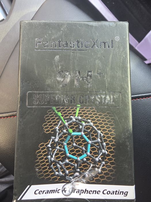 Керамика новая продам