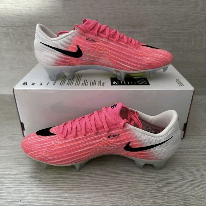 Nike Mercurial Superfly 11 Elite FG Breakout Pack