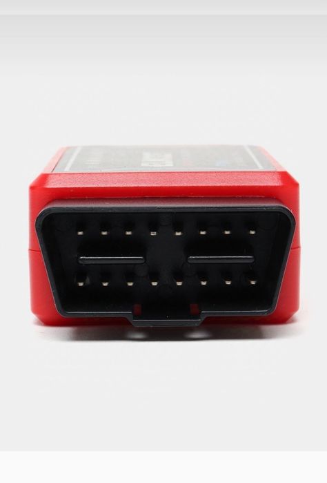 Чип для авто ELM 327 OBDII (Оригинальный) есть оптом