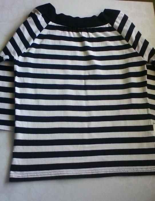 2 Блузки размер М