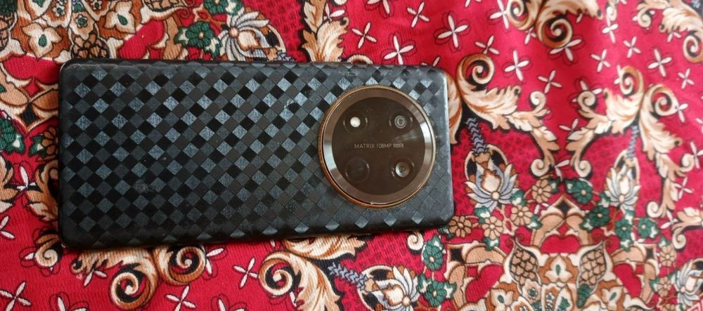 Tilifon ideal hama joyiga javob beraman