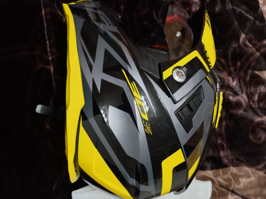 ATV CF.MOTO originala