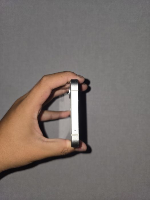 nothing phone 1 обмен