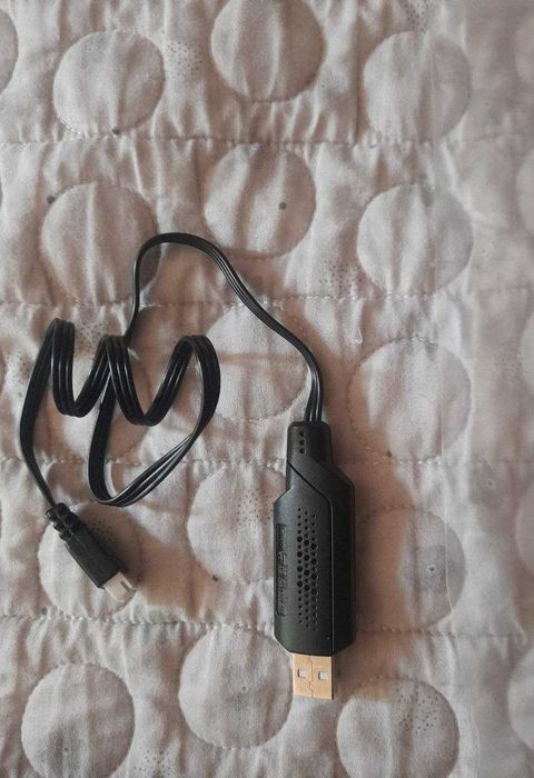 Rc model (CUSTOM)
