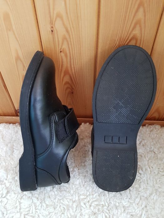 Ботинки для мальчика, 32 размер, Алматы, доставка