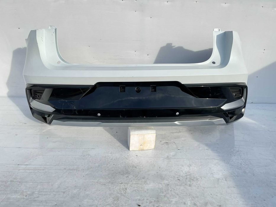 Bara spate noua originala Renault Rafale originala Renault