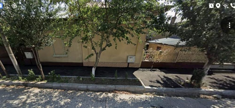 Casa individuala Calarasi