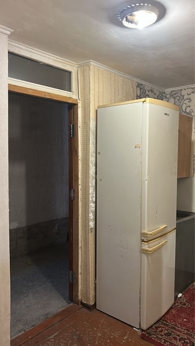 Срочно сдам времянку