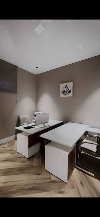 Сдам 250 м² Офис в Аренду. Лисунова. Яшнабадский!