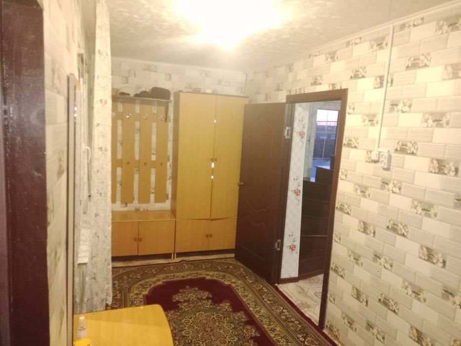 Продаётся дом, за 16миллионов.