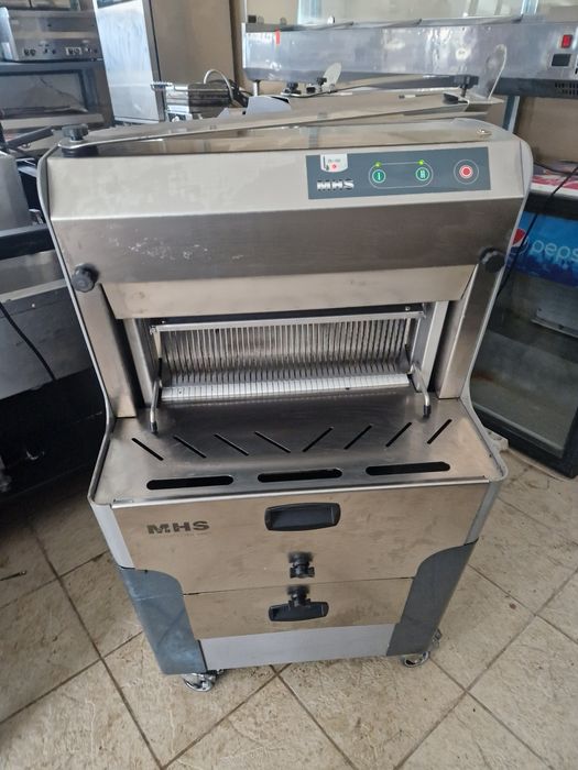 Storcator citrice, Mixer.planetar 10-20 litri, malaxor, aparate fast f