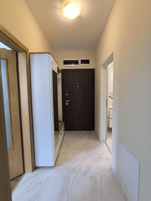 Продава се Двустаен апартамент в София, Зона Б-18 - 78 кв.м за 3961 €/кв.м - Снимка #7