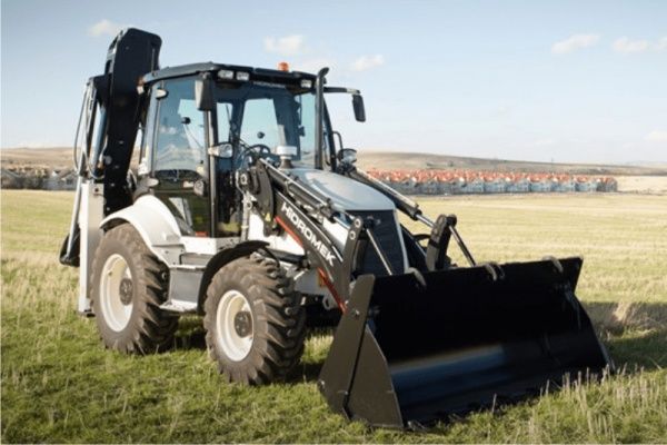 Transport nisip,pamant vegetal,moloz,piatră de cariera