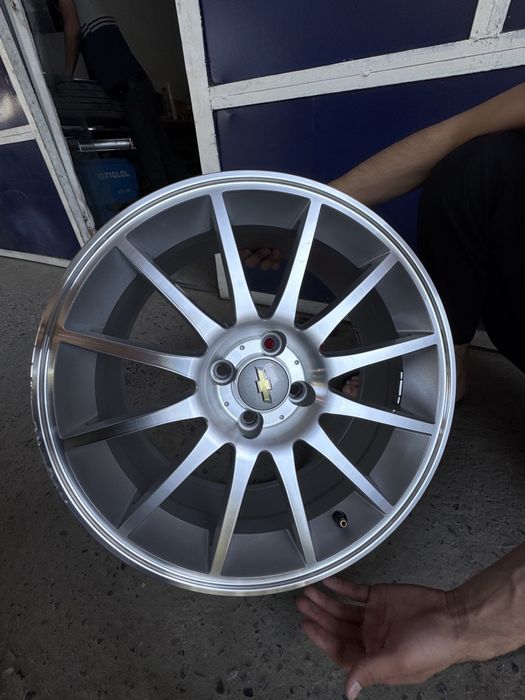 Optra diska yangi R17