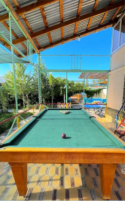 Продаётся дача срочно!!! (dacha) Собственник