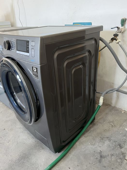 Masina de spalat Samsung, 7kg