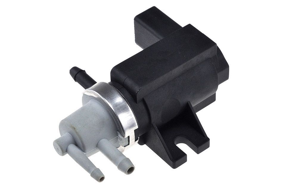 Supapa presiune comanda egr Audi A3 1.9tdi 1996-, Seat Alhambra 1.9tdi 2000-, Skoda Octavia 1.9tdi 1996-, Superb 1.9tdi 2001-, Vw Golf 4 1.9tdi 1997-, NTY EGR-AU-020