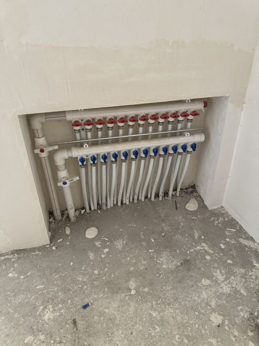 Уй сотилади Зангиота