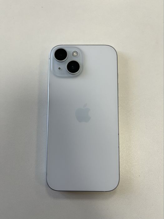 iphone 15 полни оригинал