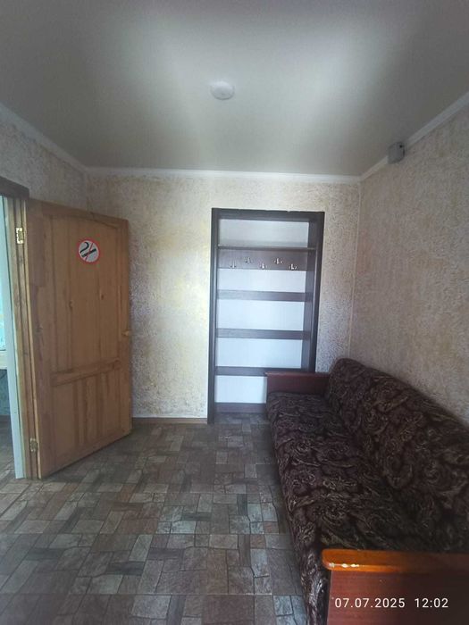 Дом. Продам. Р-н Асан