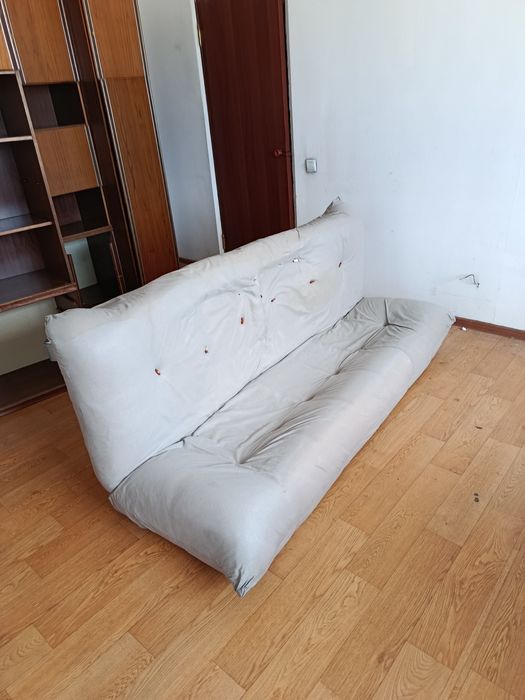 Отдам даром хлам. Самовывоз!!!