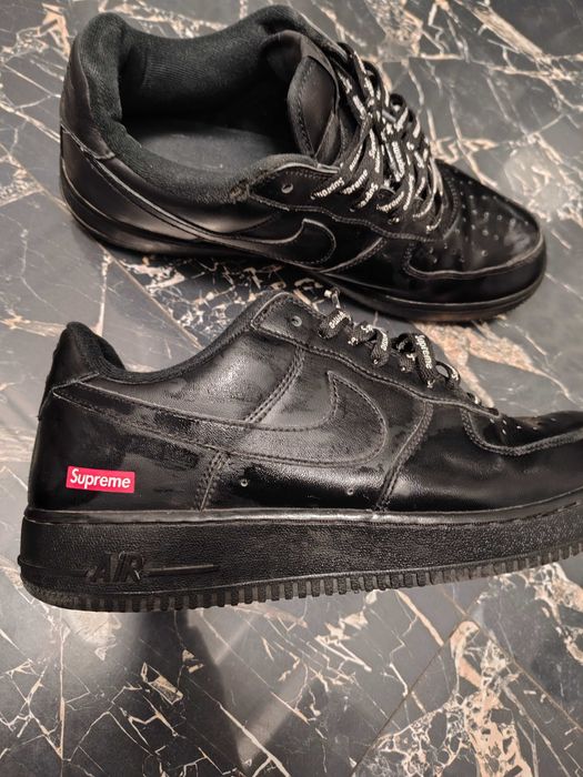 Vând Nike Air incaltaminte barbati