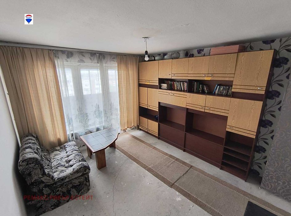 Продава се Тристаен апартамент в Русе, Централен южен район - 79 кв.м за 1127 €/кв.м - Снимка #11