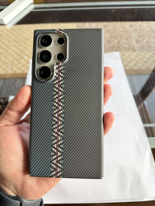 Samsung galaxy S24ultra