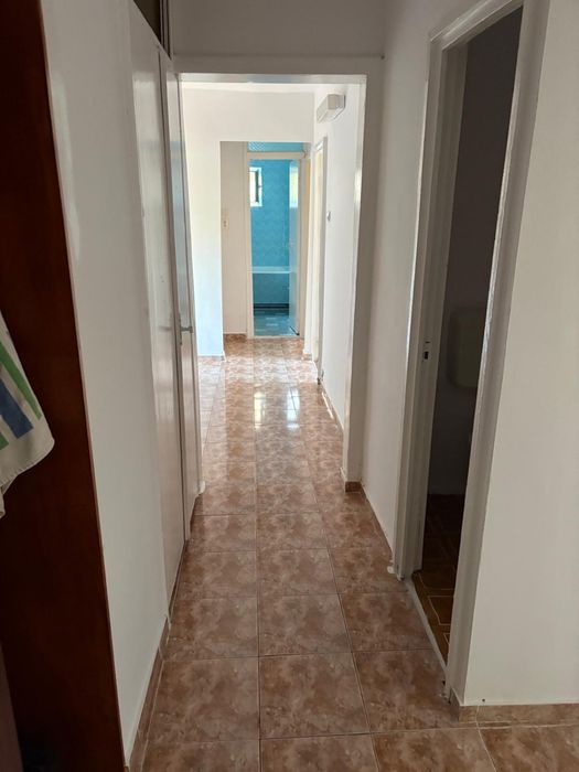 Apartament de inchiriat