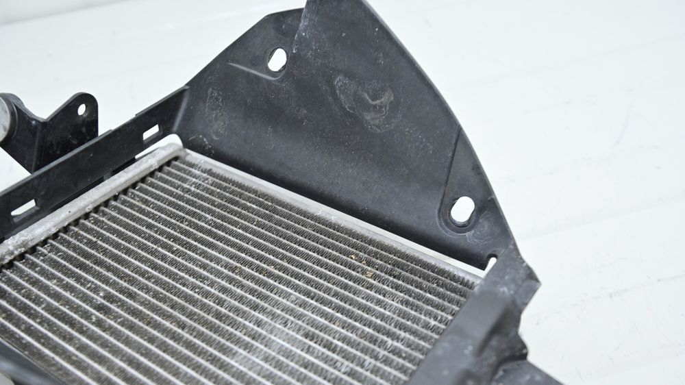 BMW R1200GS R1250GS 2013 - 2024 Radiator Apa Stanga