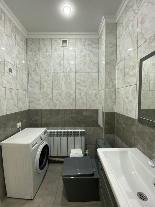 Сдается в аренду.