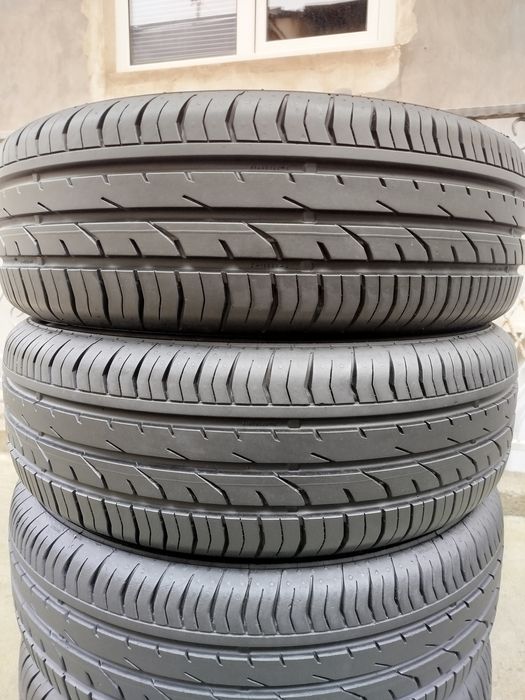 195 65 R15 Shina Kontenintal