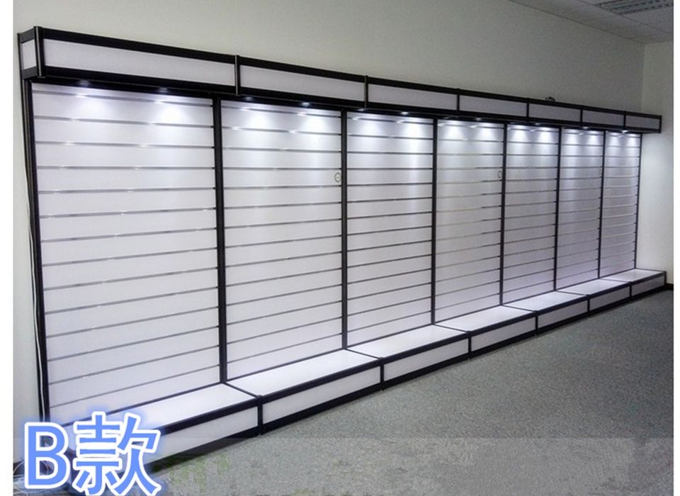 MEBEL tirish buzish mebel zakasga yasaymiz