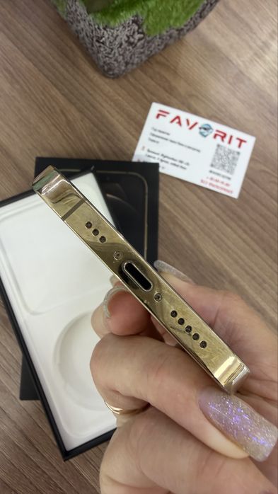Iphone 12 pro 128Gb